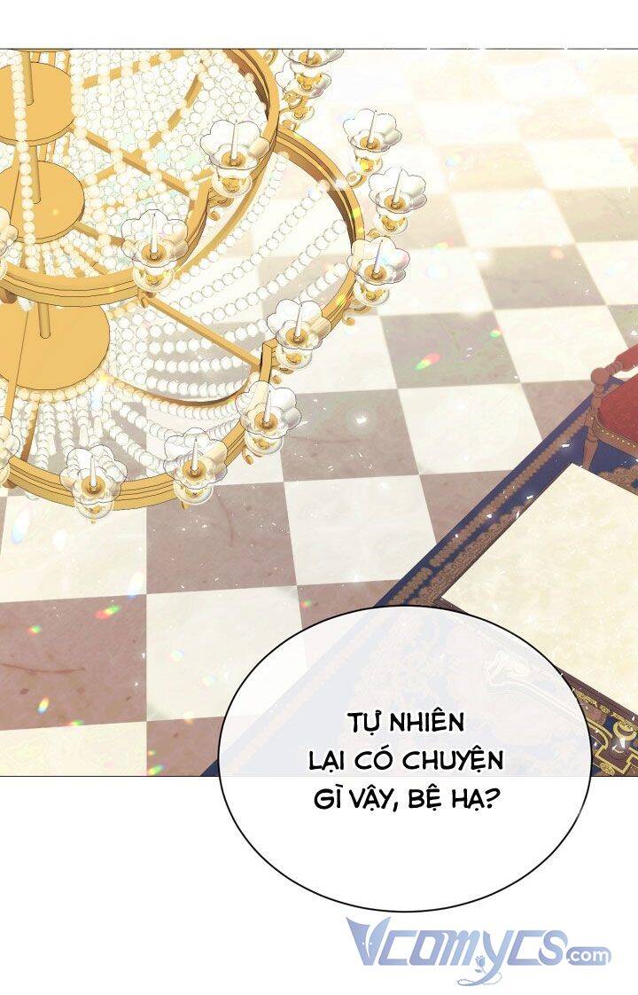 Ác Nữ Cần Bạo Chúa Chapter 43 - 25