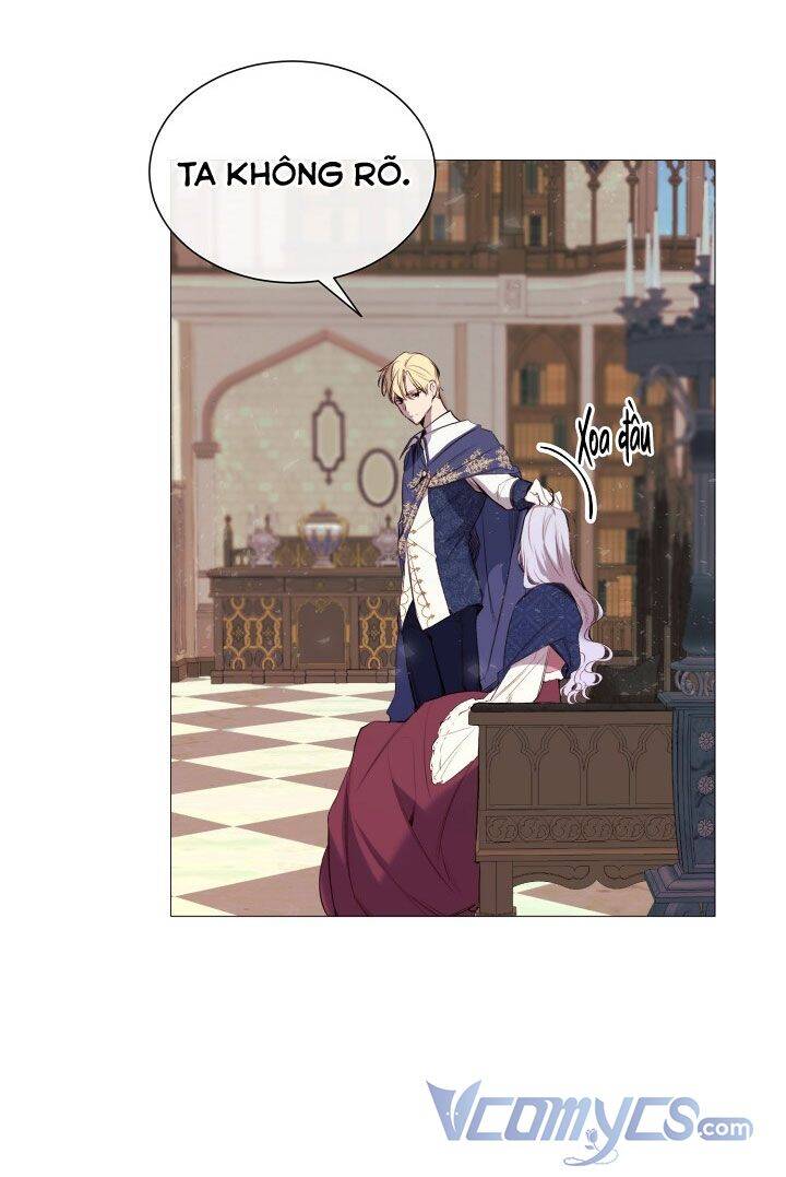 Ác Nữ Cần Bạo Chúa Chapter 43 - 26