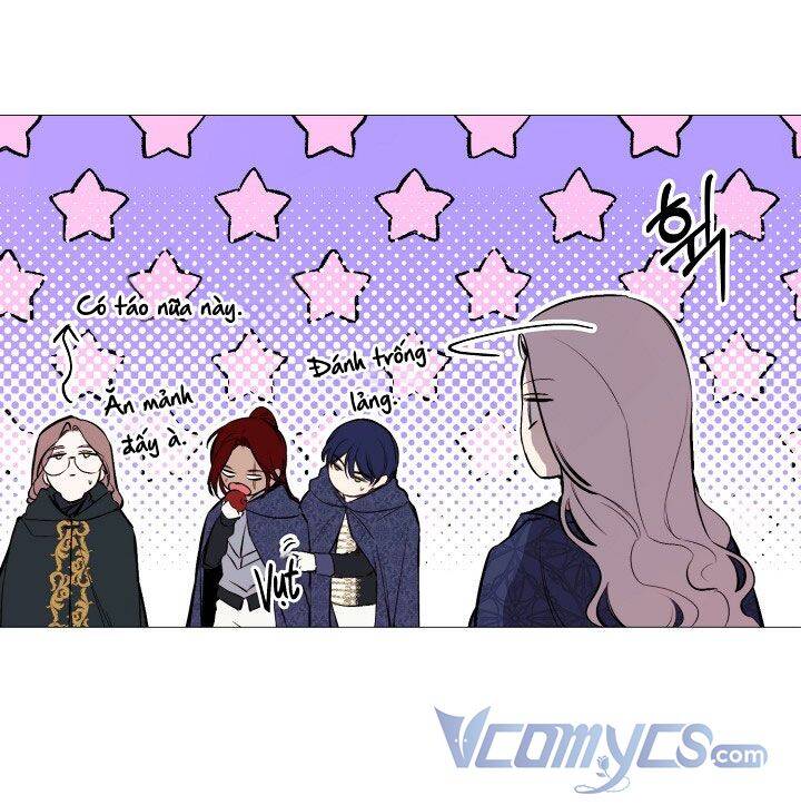 Ác Nữ Cần Bạo Chúa Chapter 43 - 27