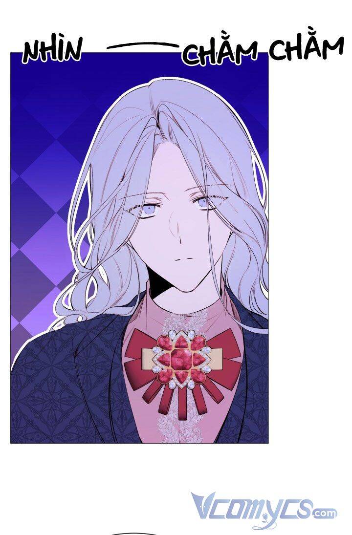 Ác Nữ Cần Bạo Chúa Chapter 43 - 28