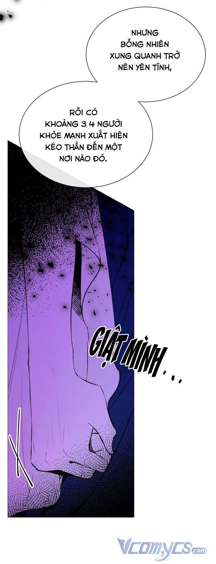 Ác Nữ Cần Bạo Chúa Chapter 43 - 4