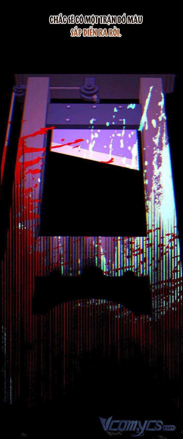 Ác Nữ Cần Bạo Chúa Chapter 43 - 34