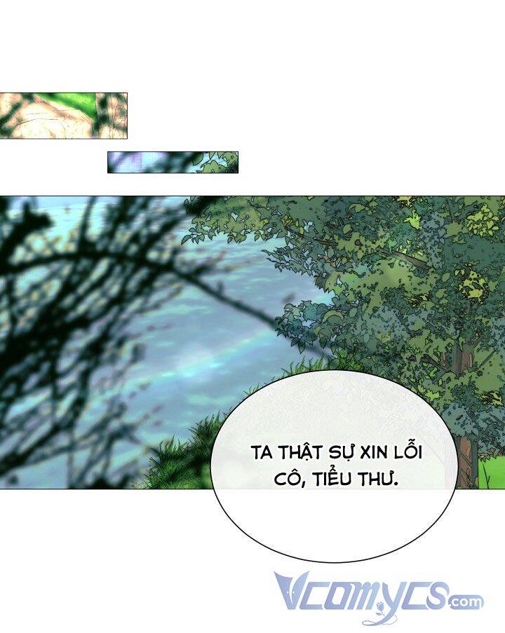 Ác Nữ Cần Bạo Chúa Chapter 43 - 36