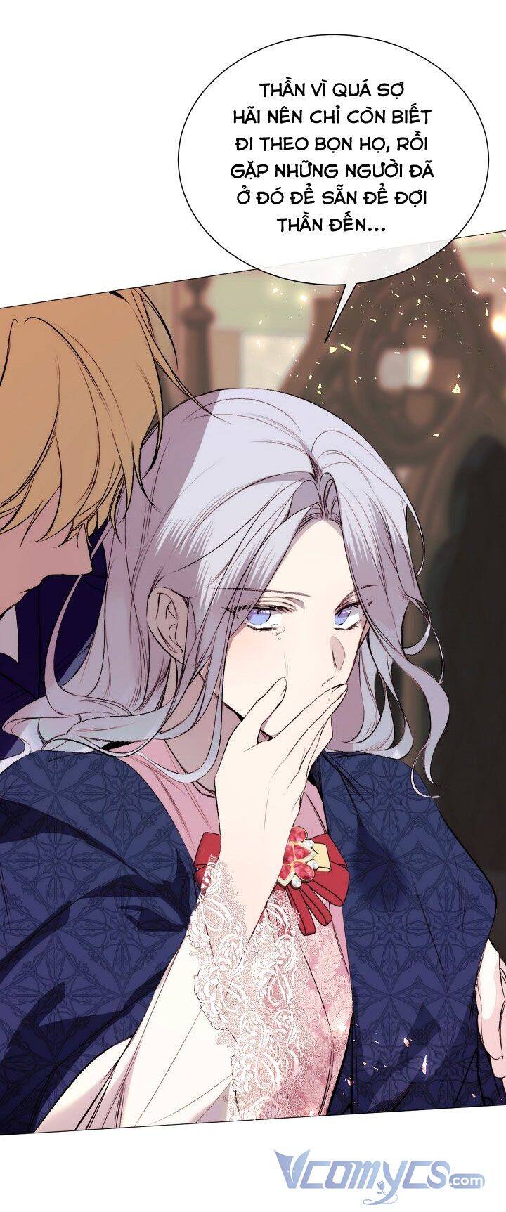 Ác Nữ Cần Bạo Chúa Chapter 43 - 5