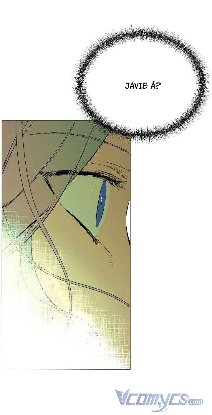 Ác Nữ Cần Bạo Chúa Chapter 43 - 44