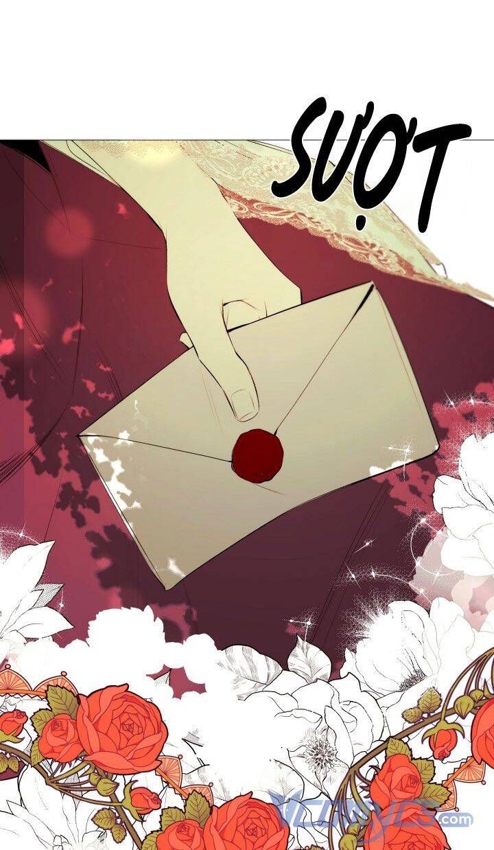 Ác Nữ Cần Bạo Chúa Chapter 43 - 49