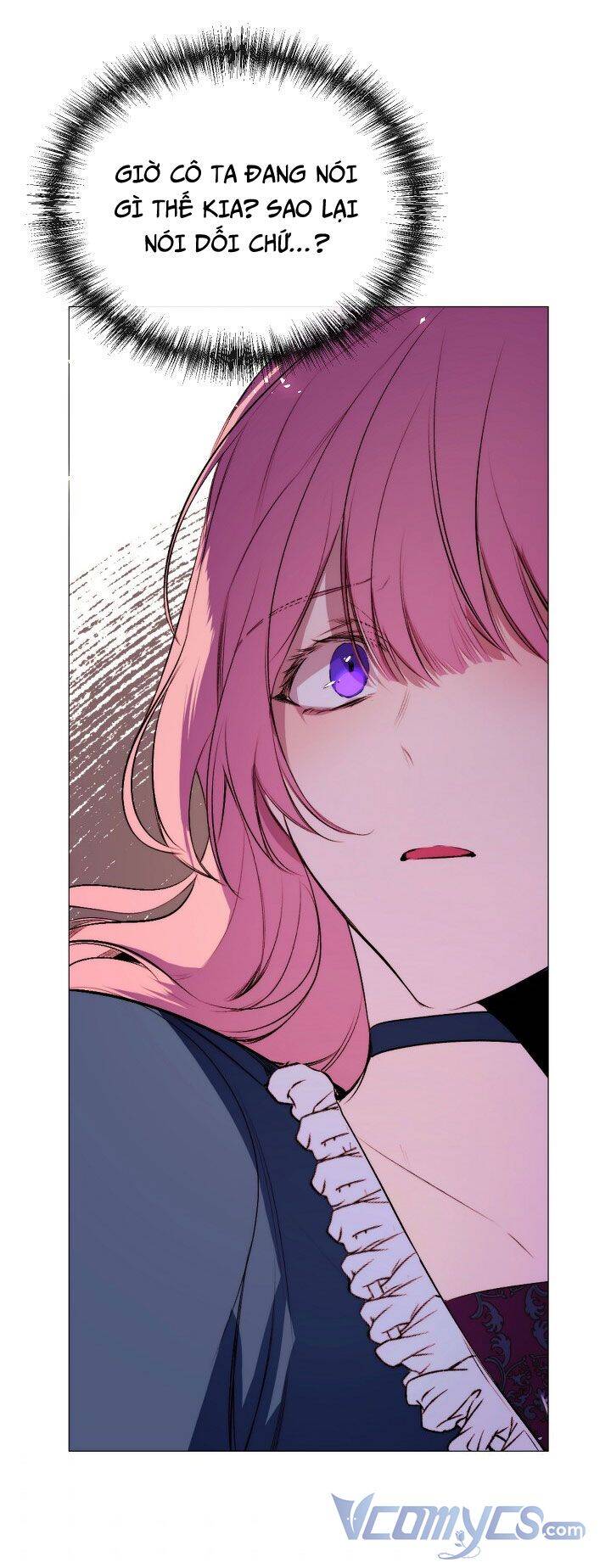 Ác Nữ Cần Bạo Chúa Chapter 43 - 6