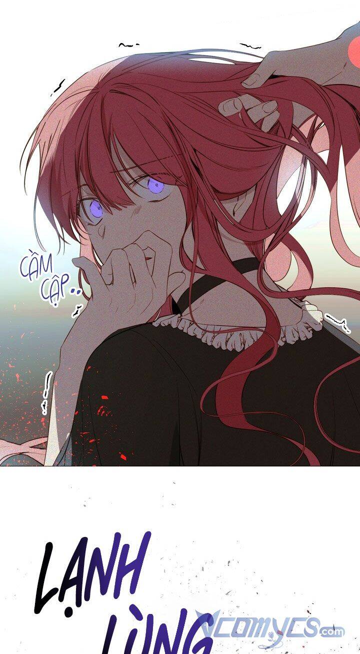 Ác Nữ Cần Bạo Chúa Chapter 44 - 11