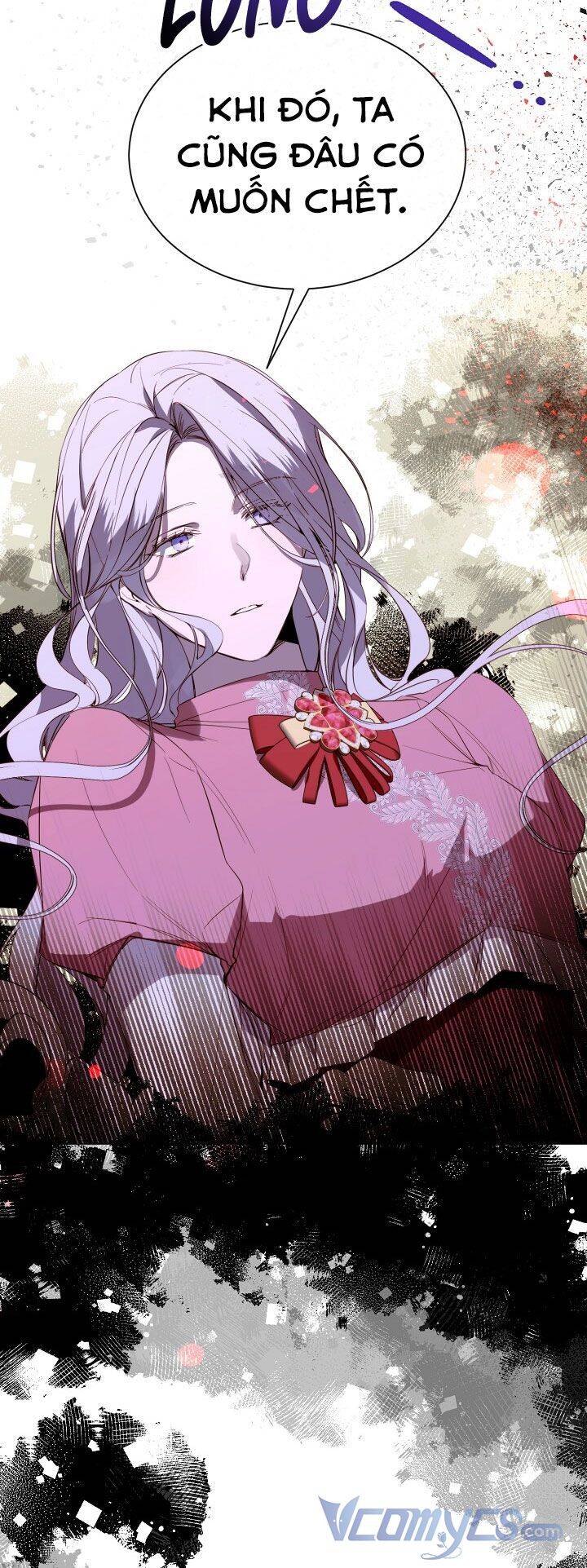 Ác Nữ Cần Bạo Chúa Chapter 44 - 12