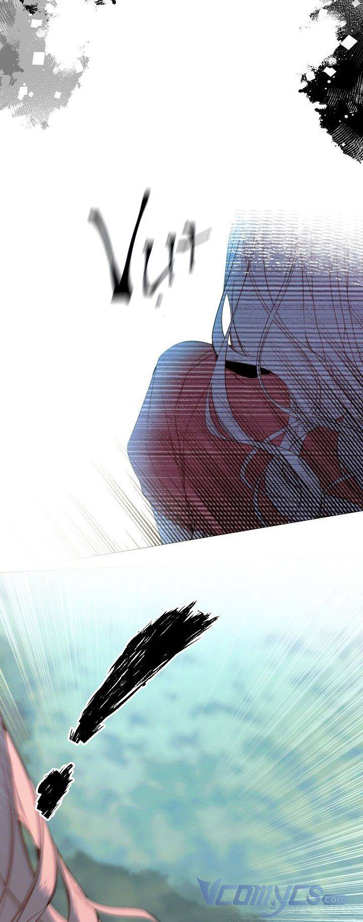 Ác Nữ Cần Bạo Chúa Chapter 44 - 13