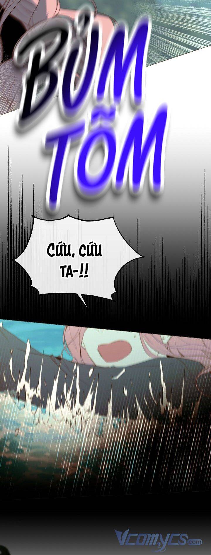 Ác Nữ Cần Bạo Chúa Chapter 44 - 14