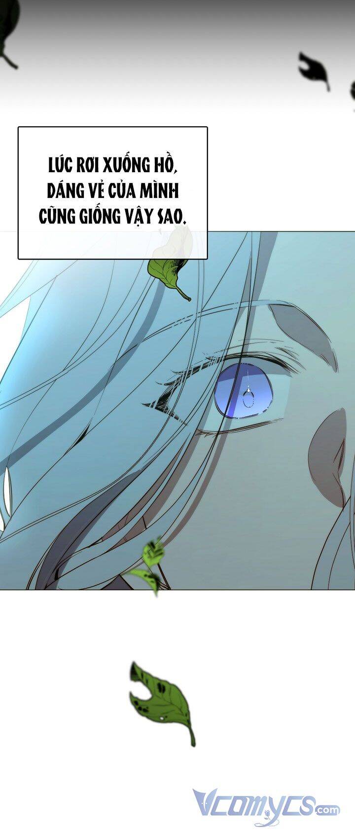 Ác Nữ Cần Bạo Chúa Chapter 44 - 15