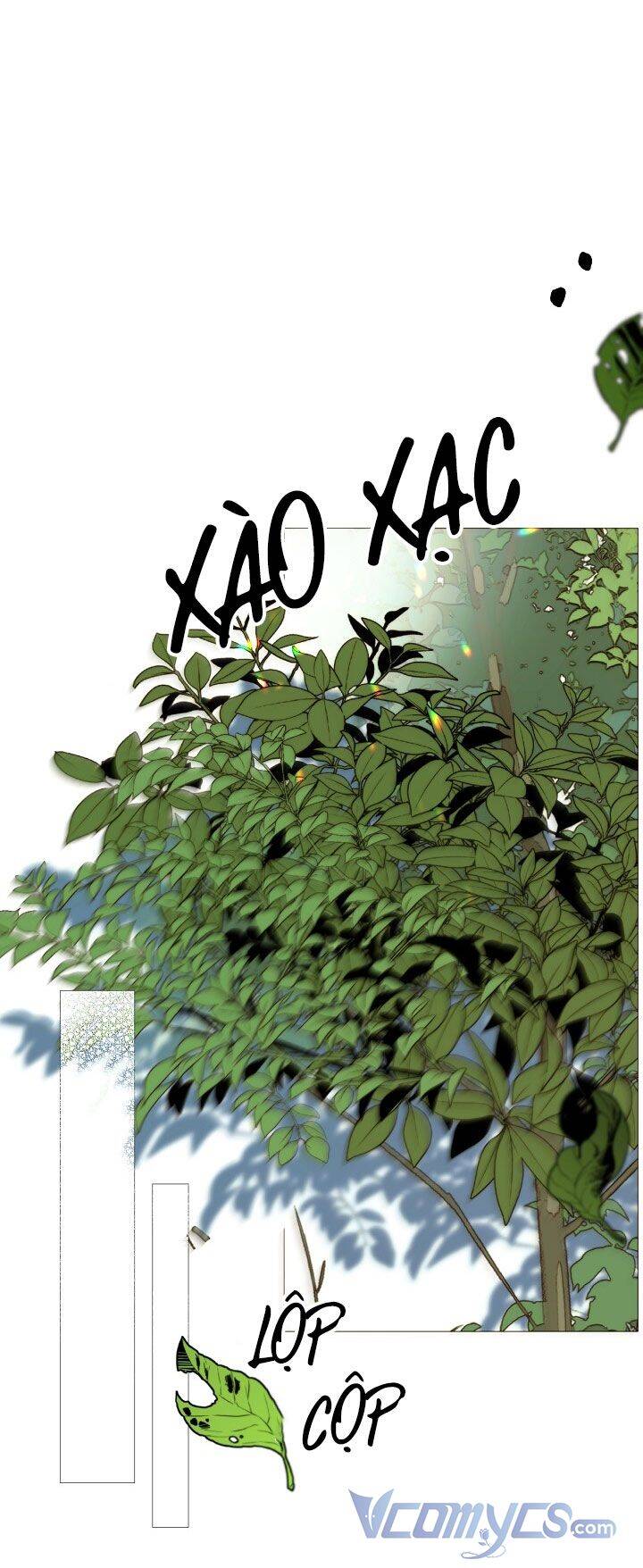 Ác Nữ Cần Bạo Chúa Chapter 44 - 16