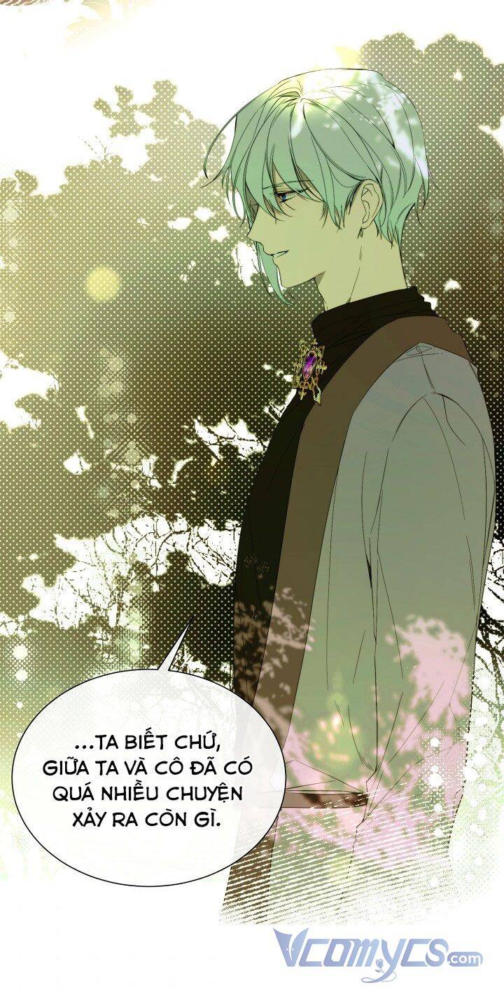 Ác Nữ Cần Bạo Chúa Chapter 44 - 20