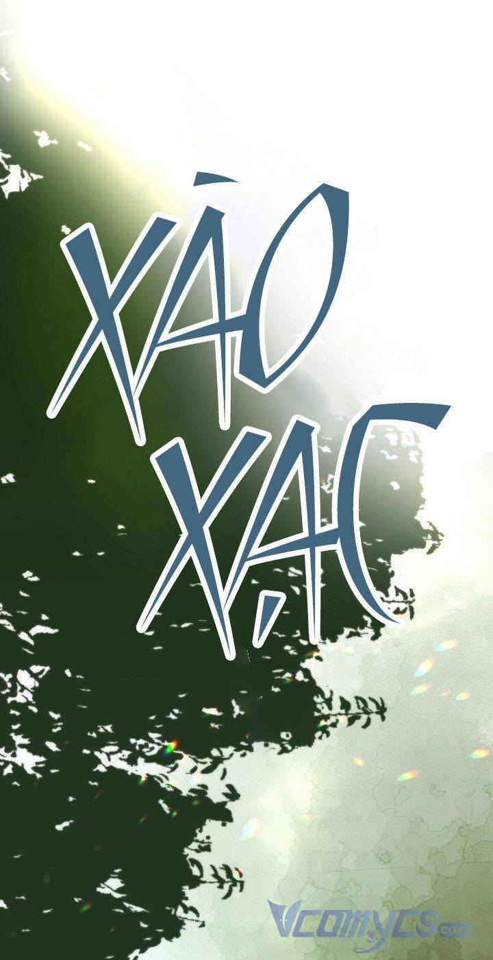 Ác Nữ Cần Bạo Chúa Chapter 44 - 23