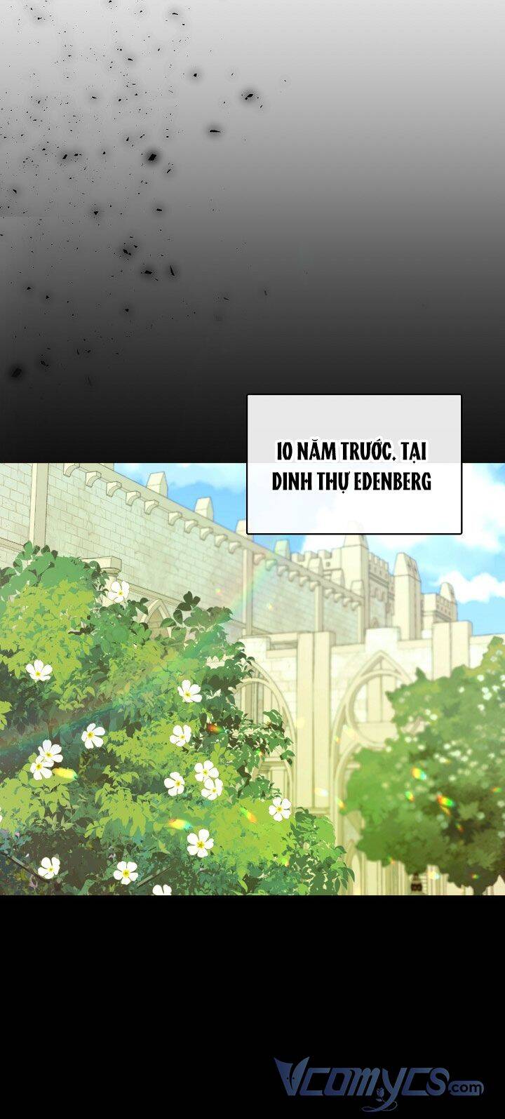 Ác Nữ Cần Bạo Chúa Chapter 44 - 27