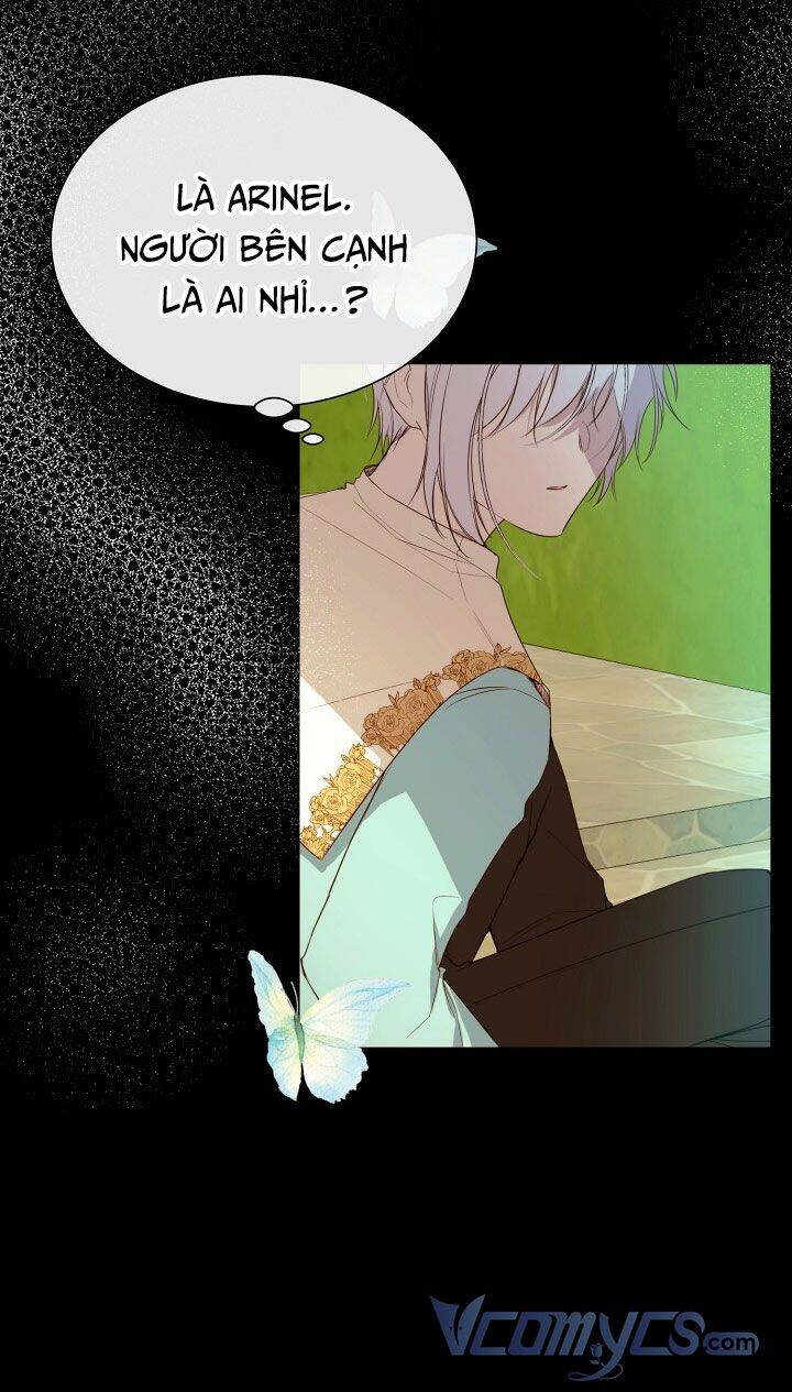 Ác Nữ Cần Bạo Chúa Chapter 44 - 30