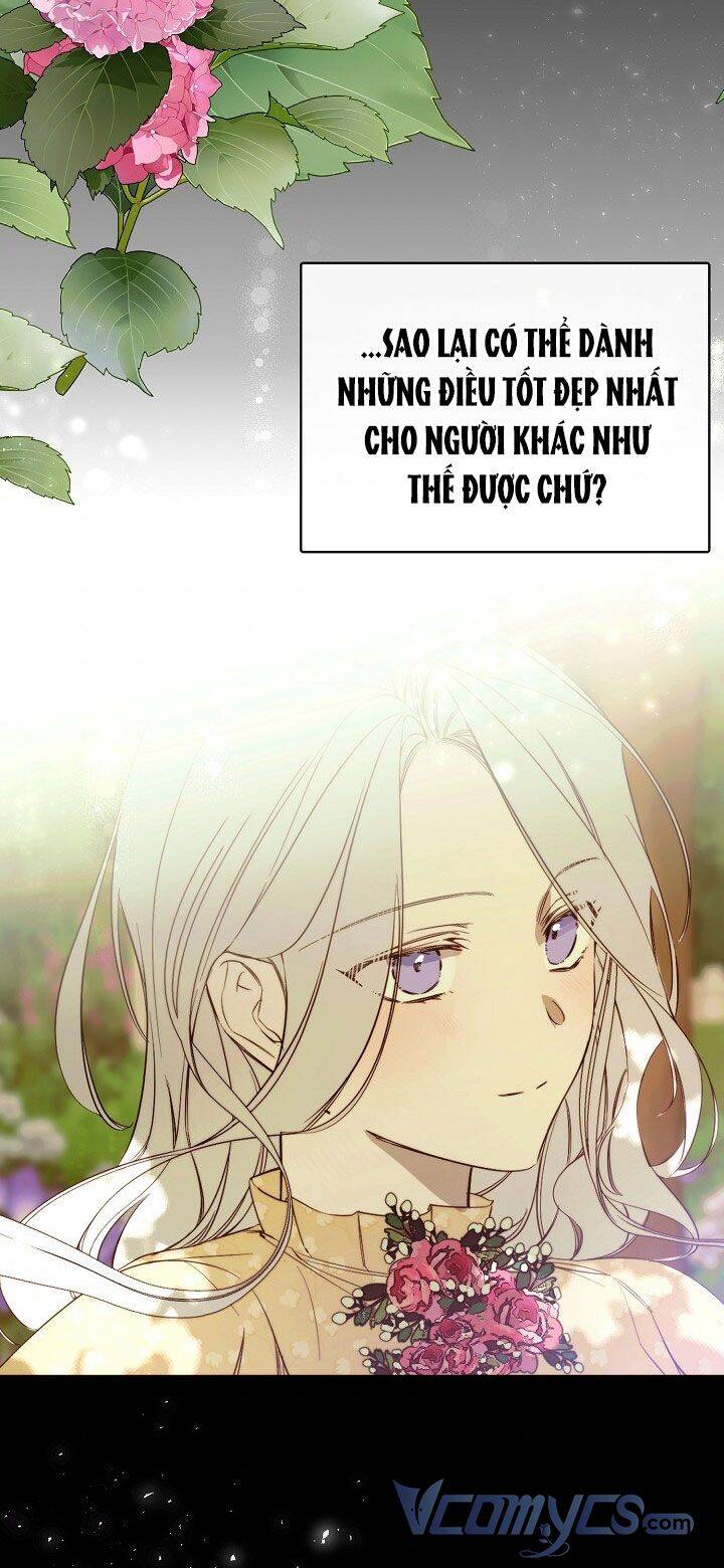 Ác Nữ Cần Bạo Chúa Chapter 44 - 32