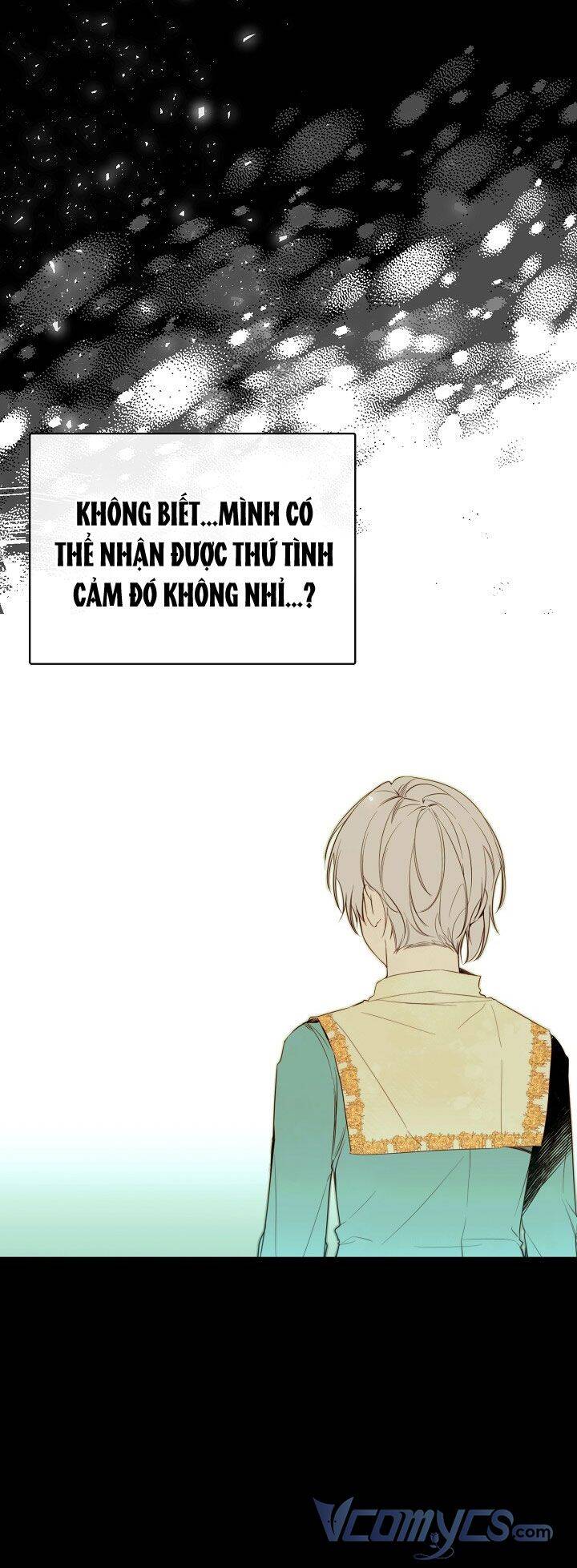 Ác Nữ Cần Bạo Chúa Chapter 44 - 33