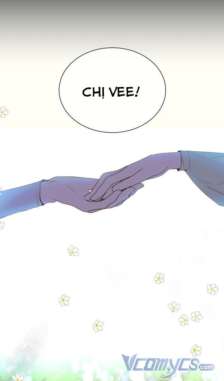 Ác Nữ Cần Bạo Chúa Chapter 44 - 35