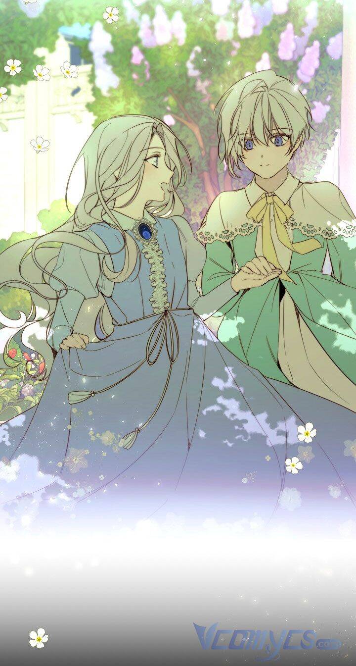 Ác Nữ Cần Bạo Chúa Chapter 44 - 36