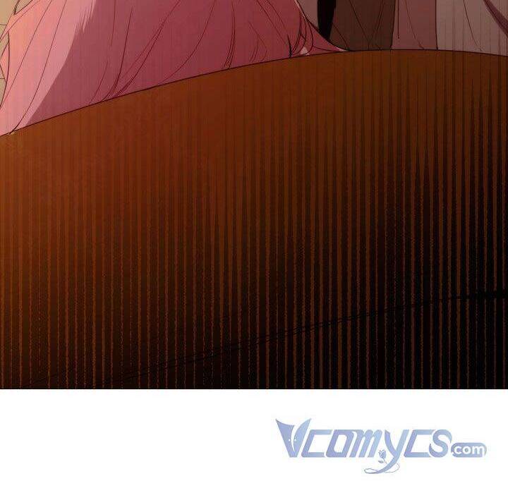 Ác Nữ Cần Bạo Chúa Chapter 44 - 40