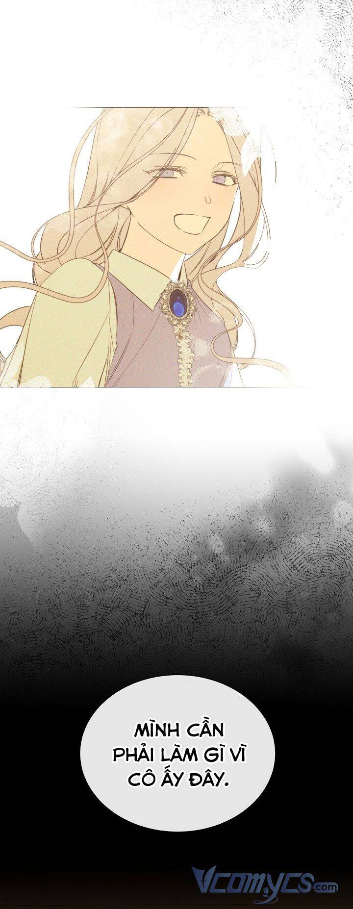 Ác Nữ Cần Bạo Chúa Chapter 44 - 42