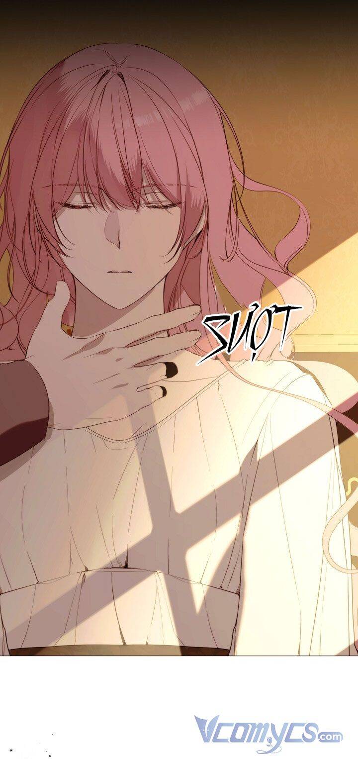 Ác Nữ Cần Bạo Chúa Chapter 44 - 43