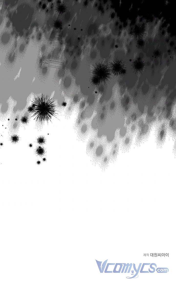 Ác Nữ Cần Bạo Chúa Chapter 44 - 45