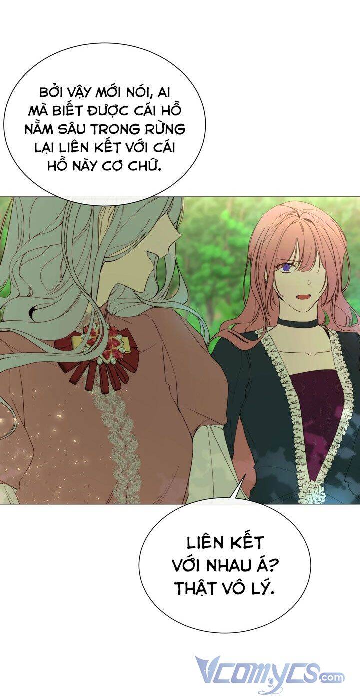 Ác Nữ Cần Bạo Chúa Chapter 44 - 6