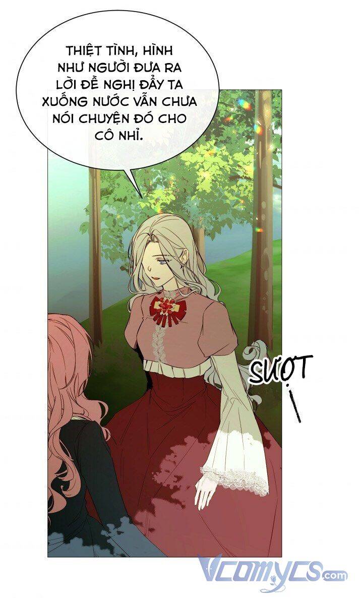 Ác Nữ Cần Bạo Chúa Chapter 44 - 7