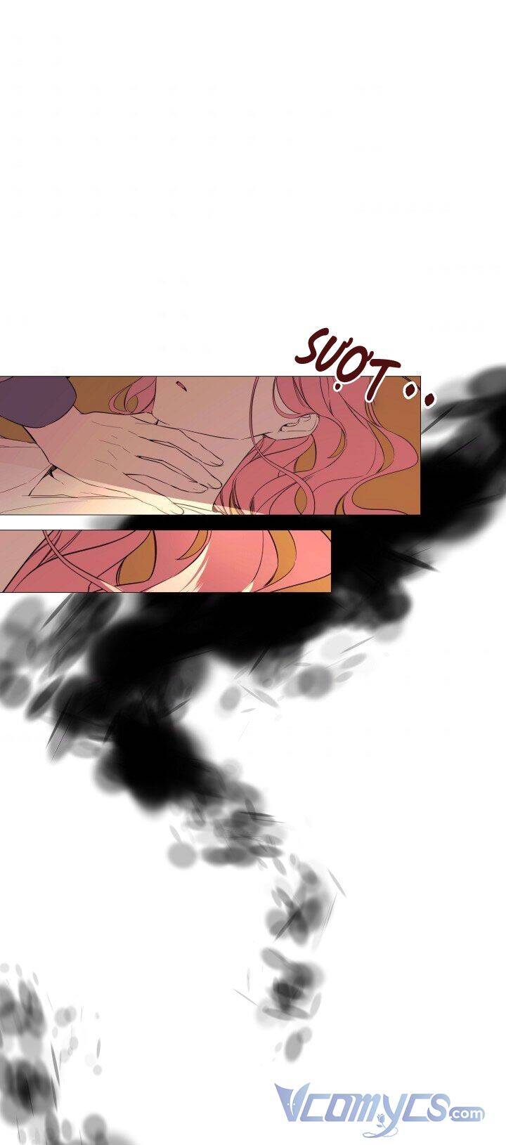 Ác Nữ Cần Bạo Chúa Chapter 45 - 1