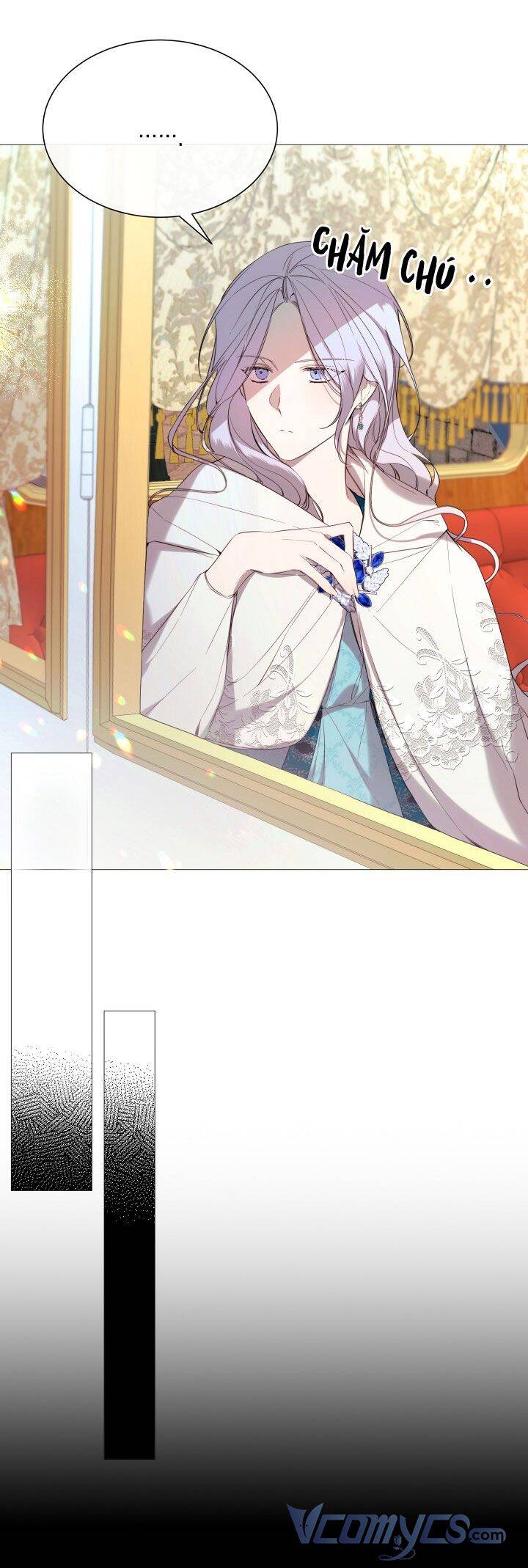 Ác Nữ Cần Bạo Chúa Chapter 45 - 12