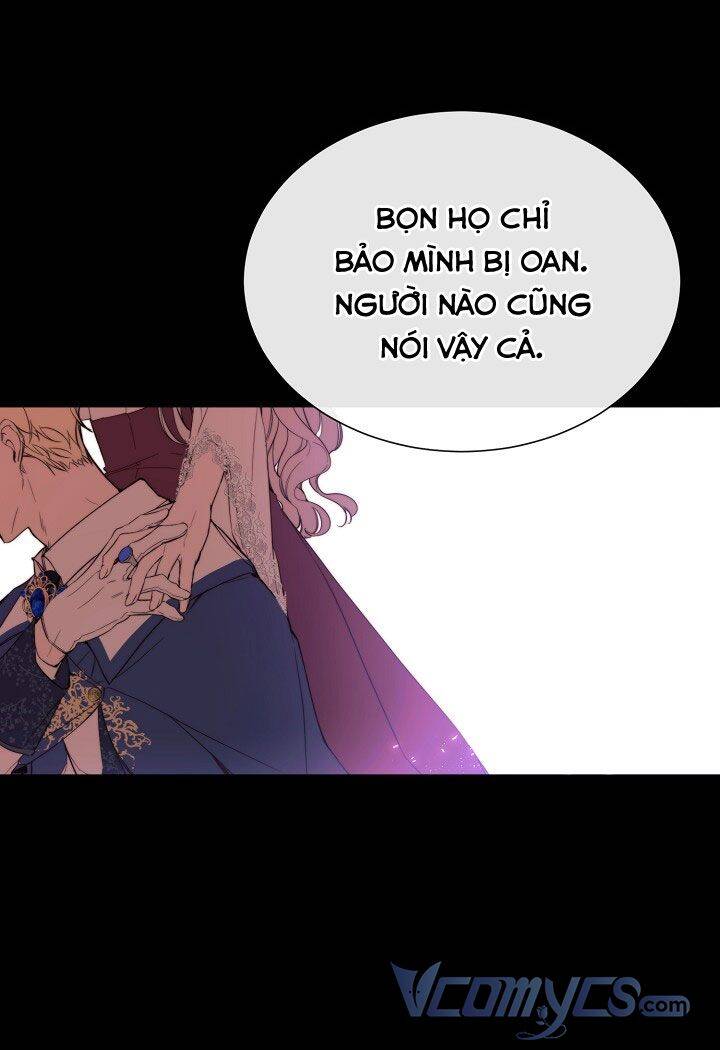 Ác Nữ Cần Bạo Chúa Chapter 45 - 18