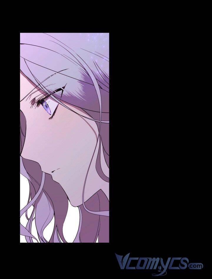 Ác Nữ Cần Bạo Chúa Chapter 45 - 19