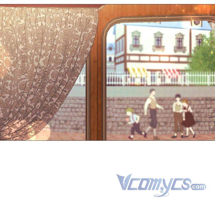 Ác Nữ Cần Bạo Chúa Chapter 45 - 22