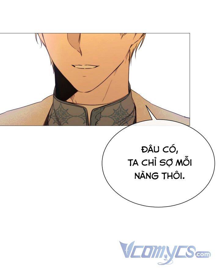 Ác Nữ Cần Bạo Chúa Chapter 45 - 26