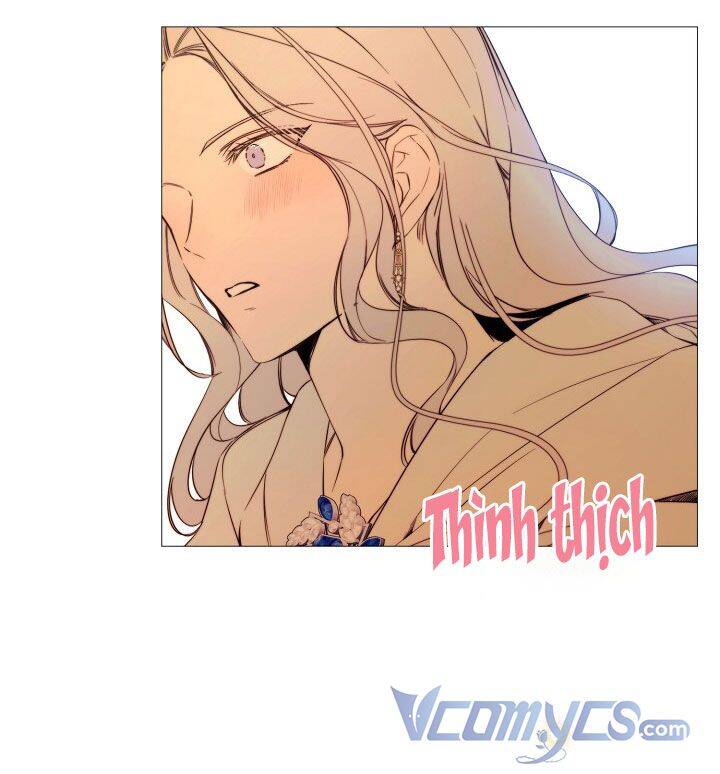 Ác Nữ Cần Bạo Chúa Chapter 45 - 27