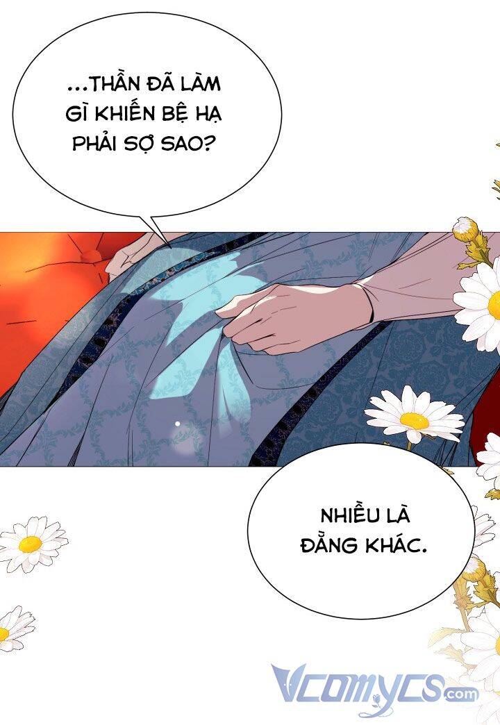 Ác Nữ Cần Bạo Chúa Chapter 45 - 29
