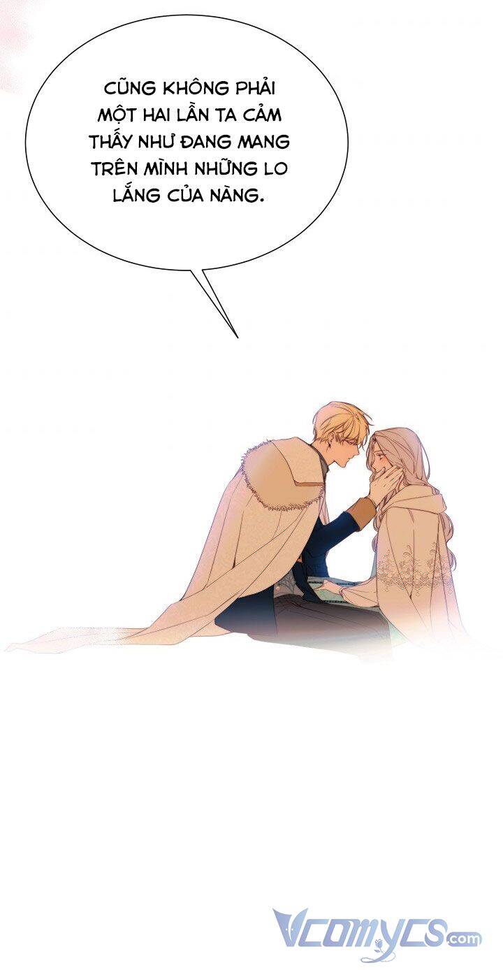 Ác Nữ Cần Bạo Chúa Chapter 45 - 33