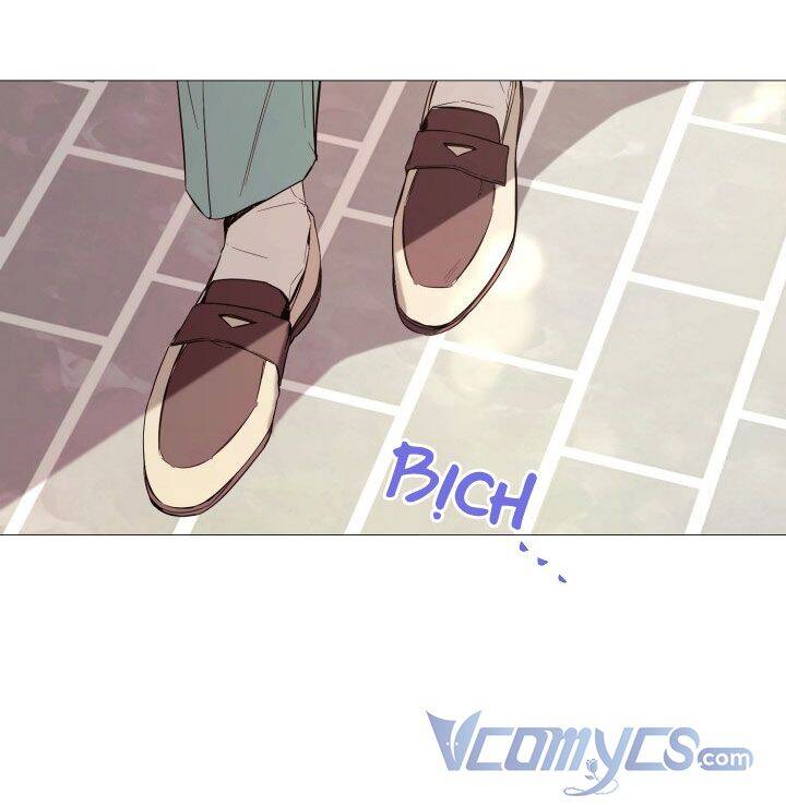 Ác Nữ Cần Bạo Chúa Chapter 45 - 48