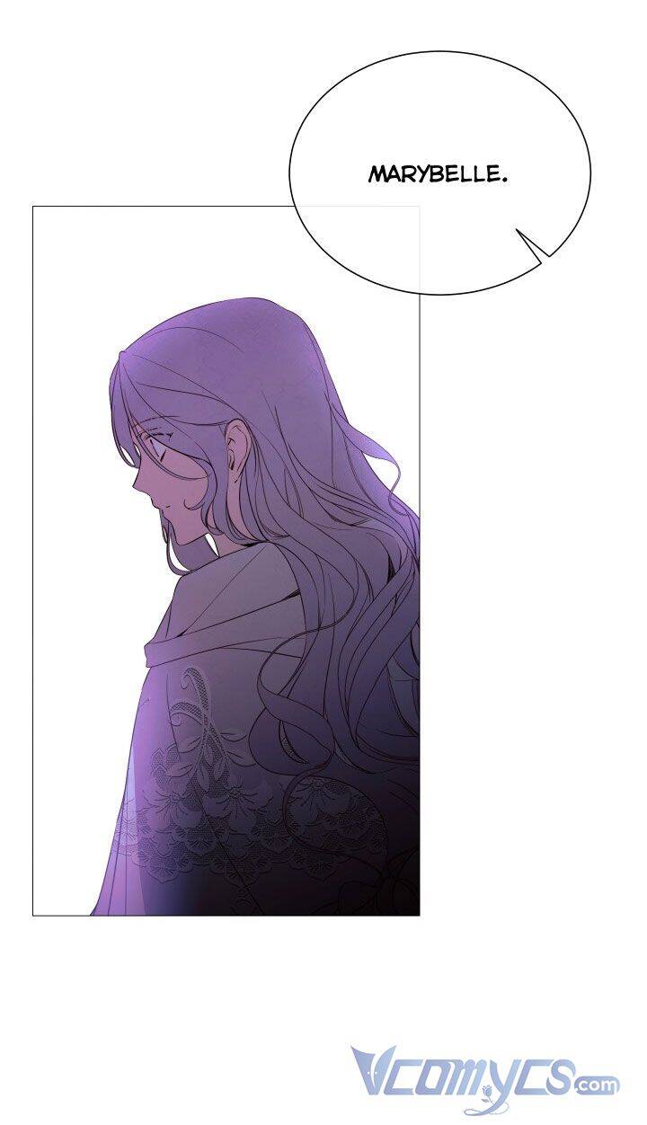 Ác Nữ Cần Bạo Chúa Chapter 45 - 49