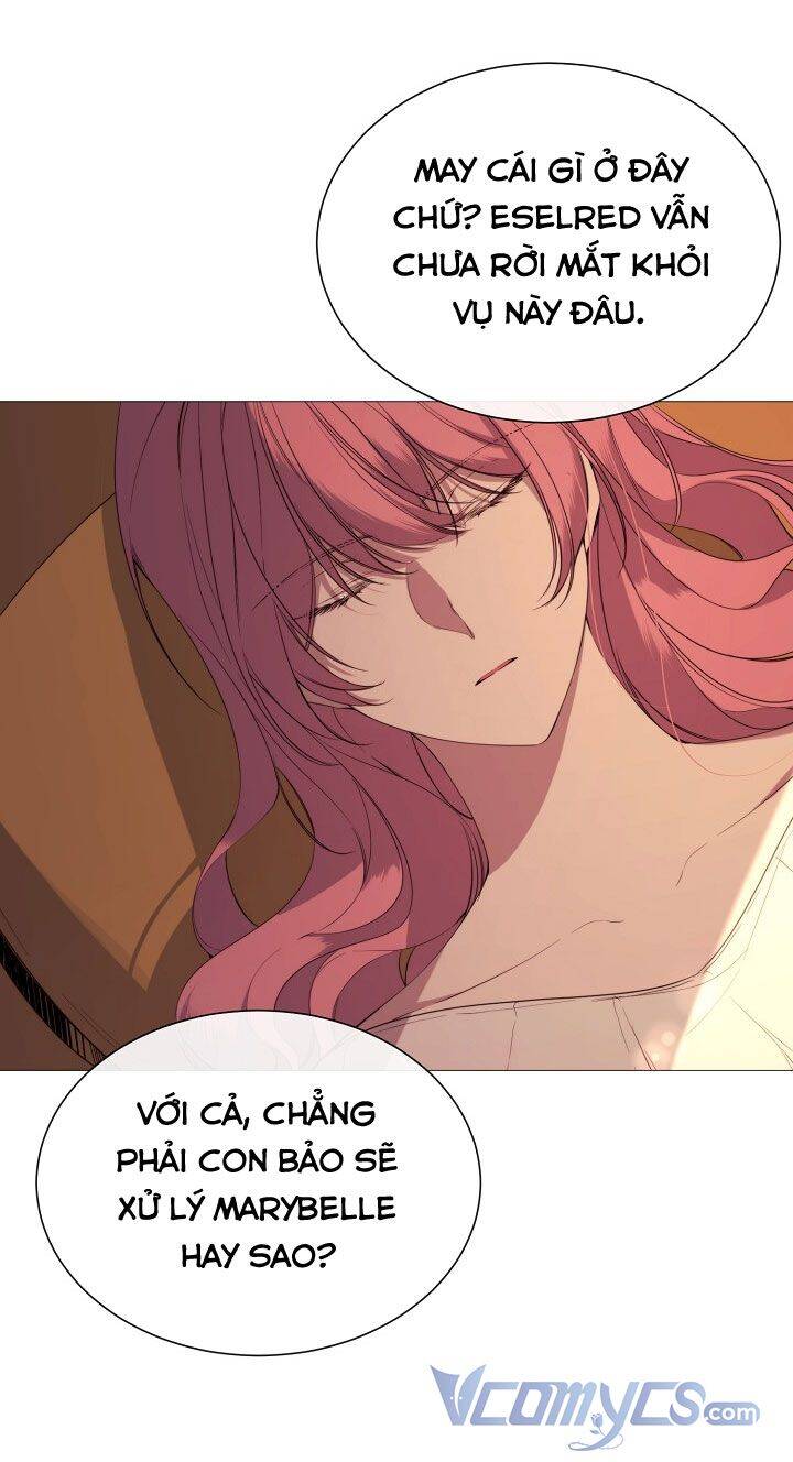 Ác Nữ Cần Bạo Chúa Chapter 45 - 6