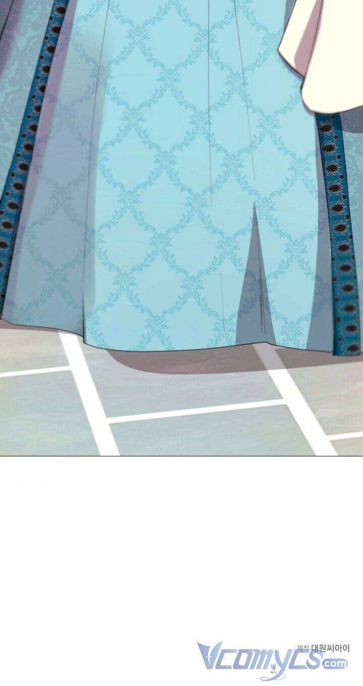 Ác Nữ Cần Bạo Chúa Chapter 45 - 54