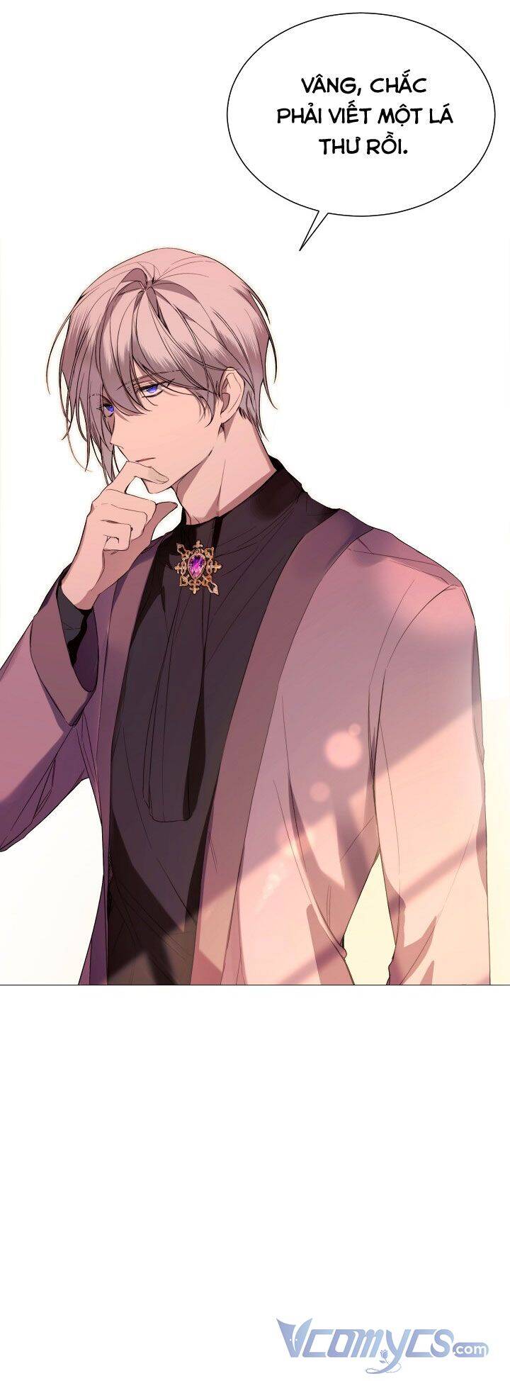 Ác Nữ Cần Bạo Chúa Chapter 45 - 9