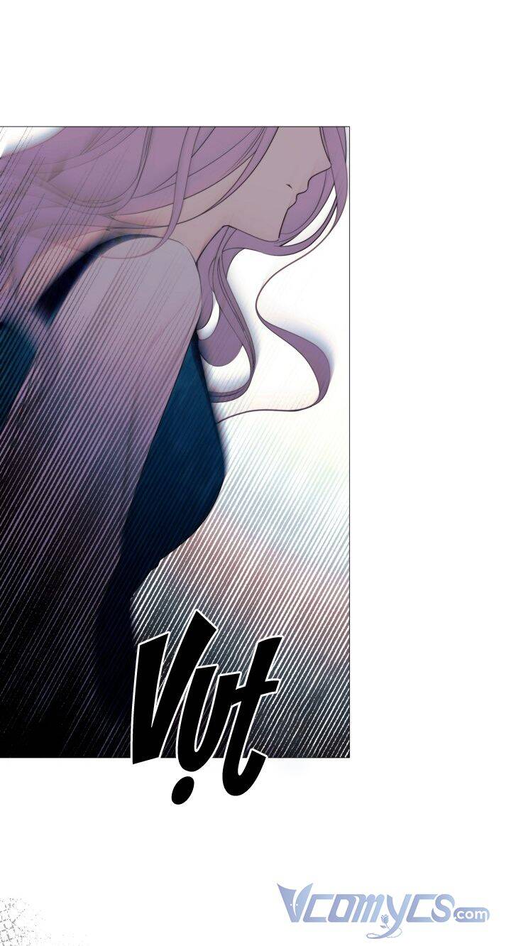 Ác Nữ Cần Bạo Chúa Chapter 46 - 21