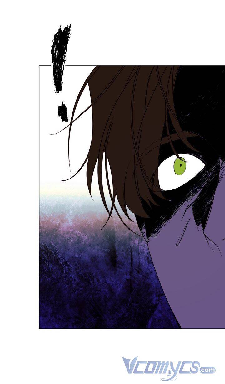 Ác Nữ Cần Bạo Chúa Chapter 46 - 23