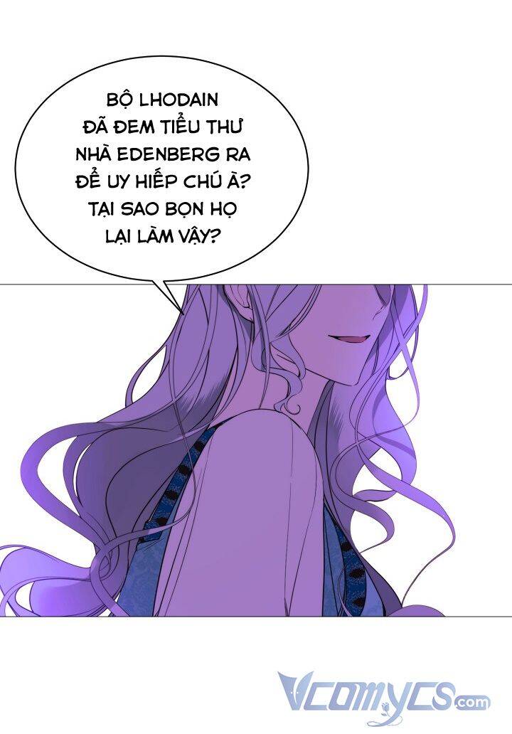 Ác Nữ Cần Bạo Chúa Chapter 46 - 26