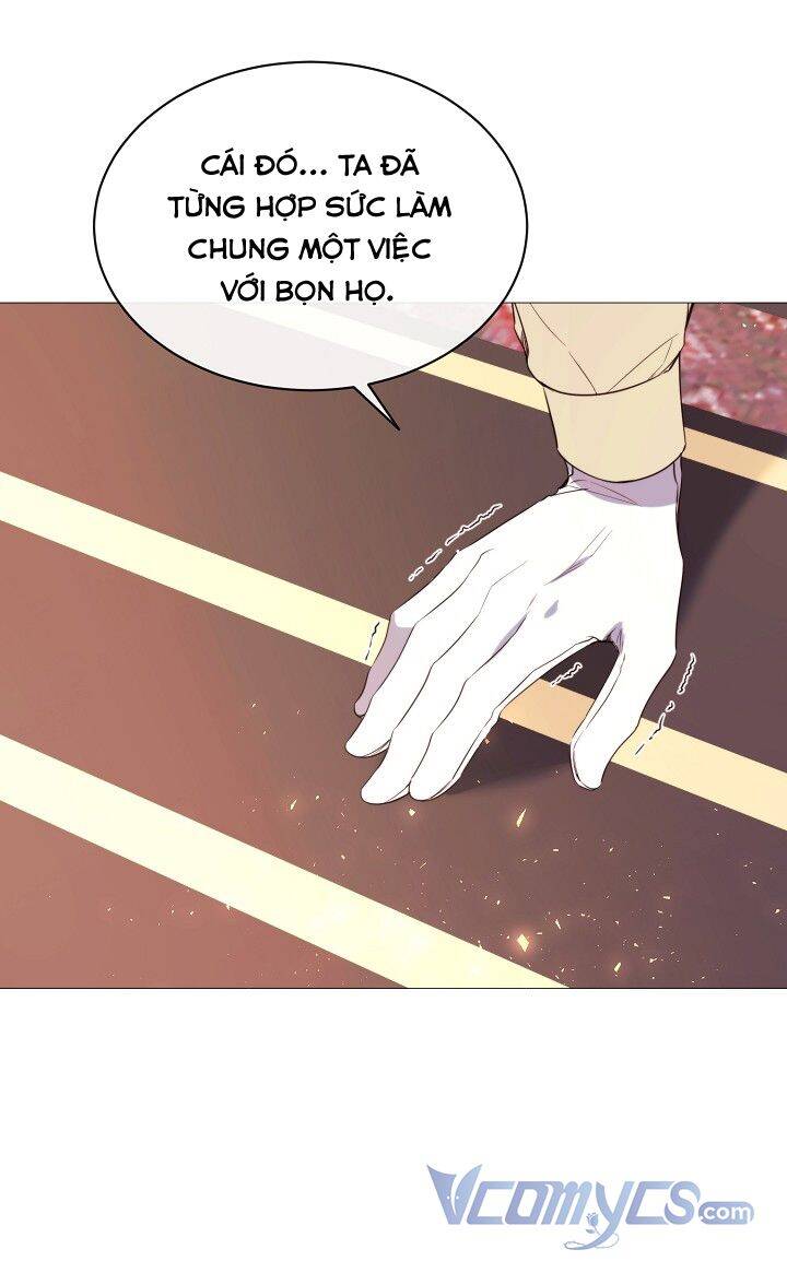 Ác Nữ Cần Bạo Chúa Chapter 46 - 27