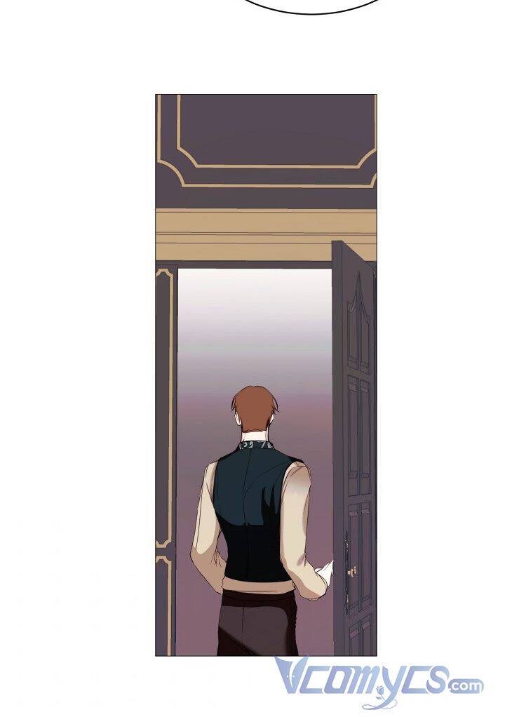 Ác Nữ Cần Bạo Chúa Chapter 46 - 31